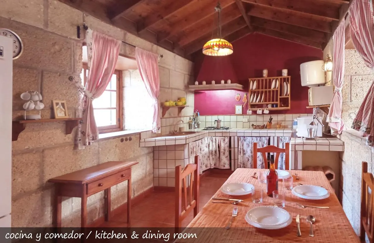Live Finca San Miguel San Miguel de Abona Spanien